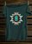 darkgreen