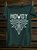darkgreen