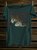 darkgreen